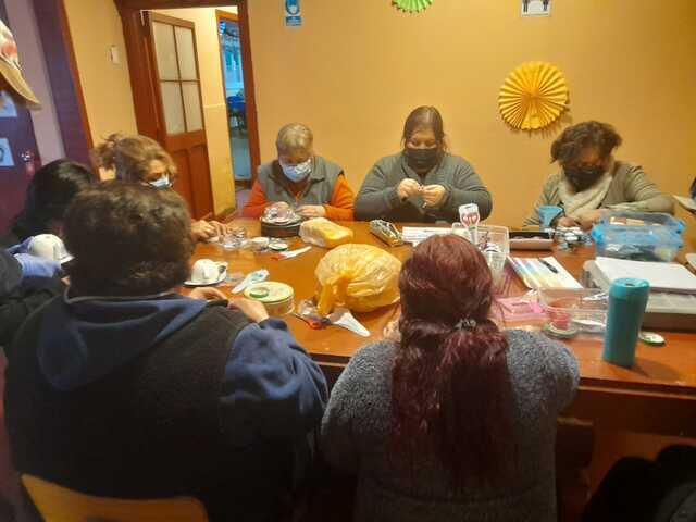 0fc00b53-b540-4a66-b06f-d284b96ab84e