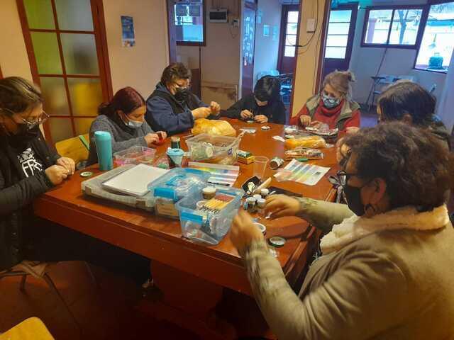 3192aeac-b265-4530-ac0d-bdcca6a50f7e