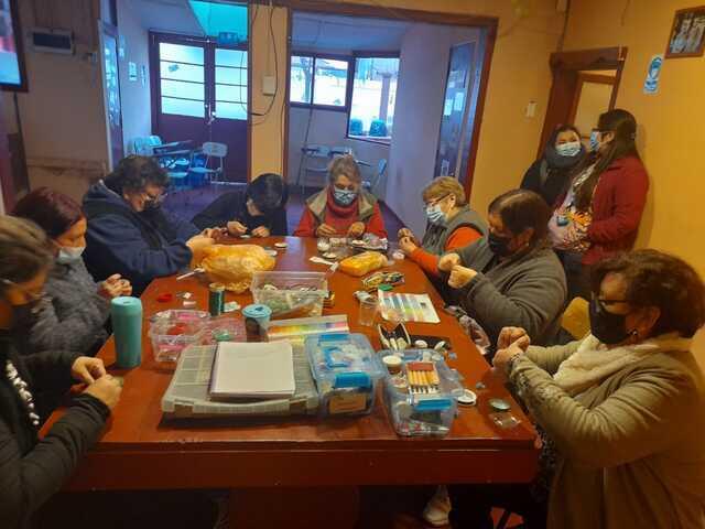 3e755e75-bd24-484e-ba50-6501b2134ed2