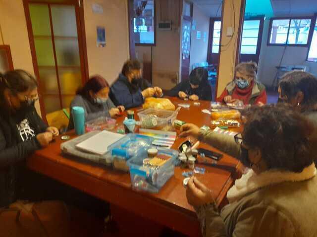 9ac61c60-8c5a-477b-8336-54f132e17ecd