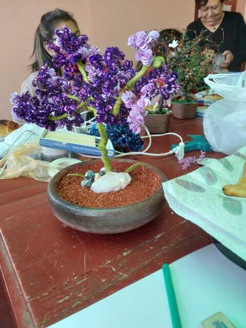 WhatsApp Image 2021-09-15 at 11.40.43 (1)