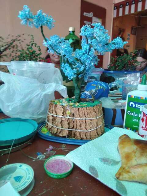 WhatsApp Image 2021-09-15 at 11.40.43 (2)