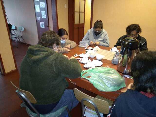 WhatsApp Image 2021-09-15 at 11.40.43 (3)