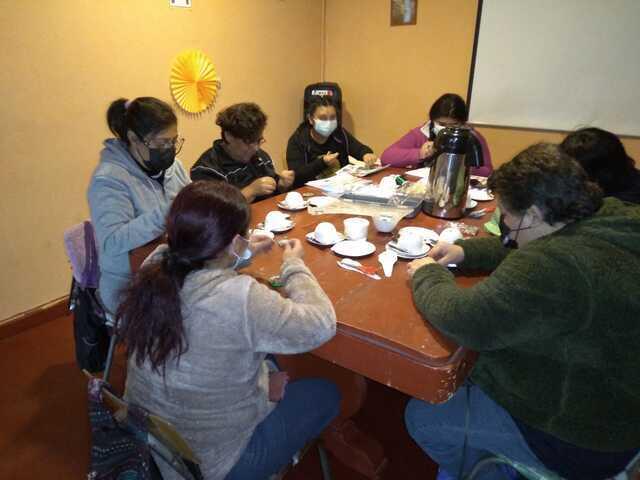 WhatsApp Image 2021-09-15 at 11.40.43 (4)