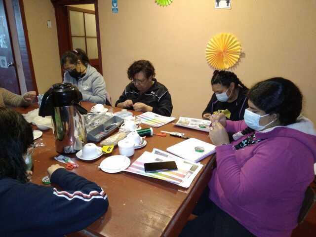 WhatsApp Image 2021-09-15 at 11.40.43 (5)