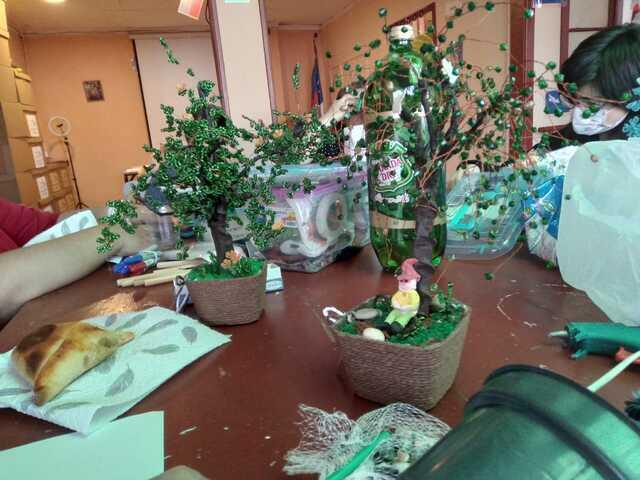 WhatsApp Image 2021-09-15 at 11.40.43