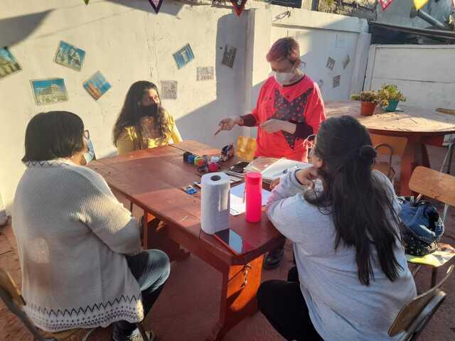 6d6a4811-7296-48a9-afca-00a38a0fbde6