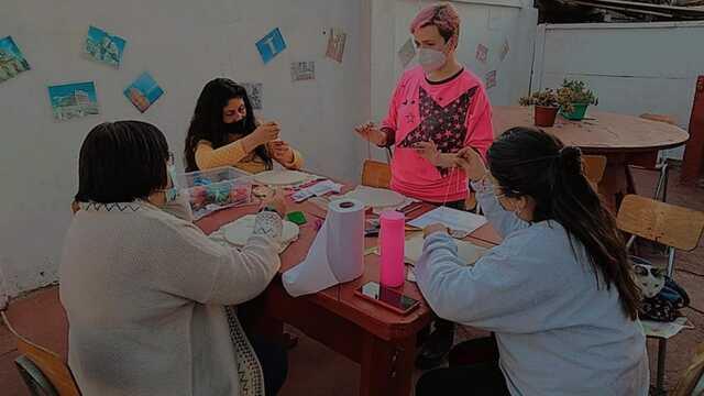 WhatsApp Image 2021-09-15 at 11.45.49 (2)