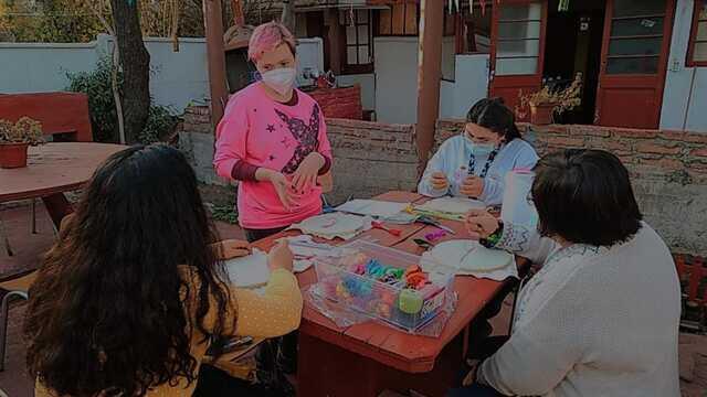 WhatsApp Image 2021-09-15 at 11.45.49 (3)