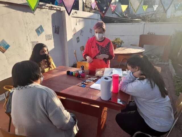 cce0d047-7a19-447f-818e-a85c56765d20