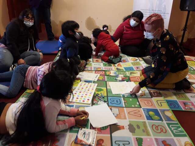 3b059f18-6cbd-433c-b225-ccae7f527a57