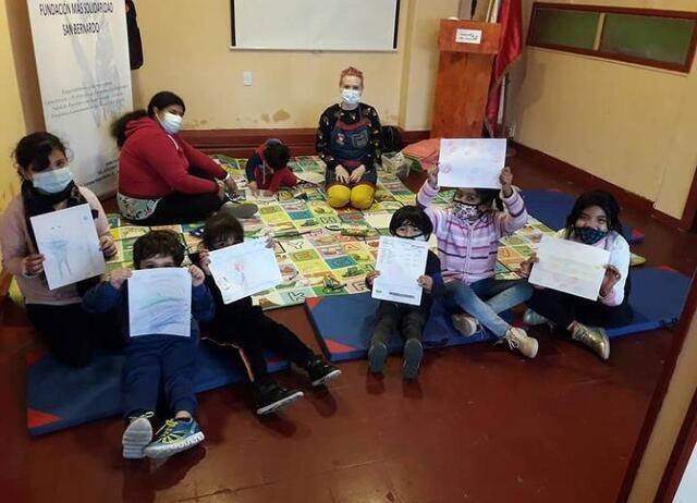 WhatsApp Image 2021-09-15 at 11.50.17