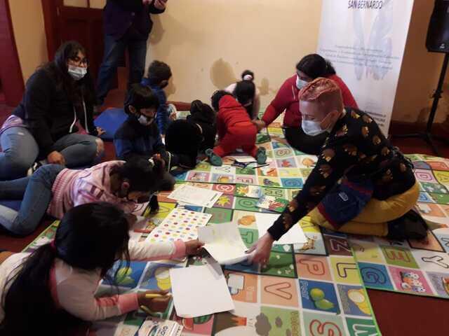 fb0f6683-b453-4ed5-889b-2d0cfccb2275