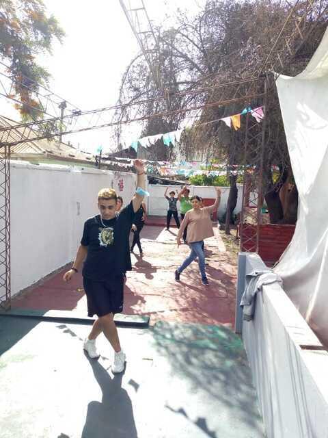 252c1ee8-7b44-491b-9a07-e043ae90cc4d