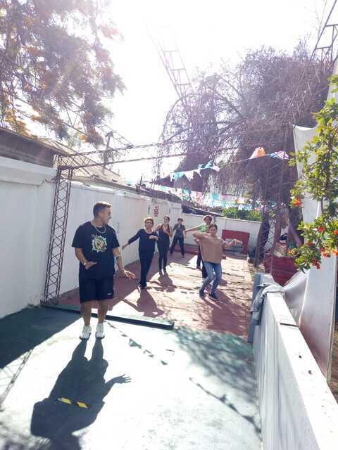 398991e1-a382-4a57-9ecf-4e75a183276f