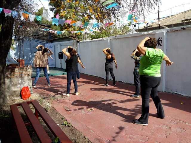 5b4fbe5d-2426-4f49-840d-6e6614392d33