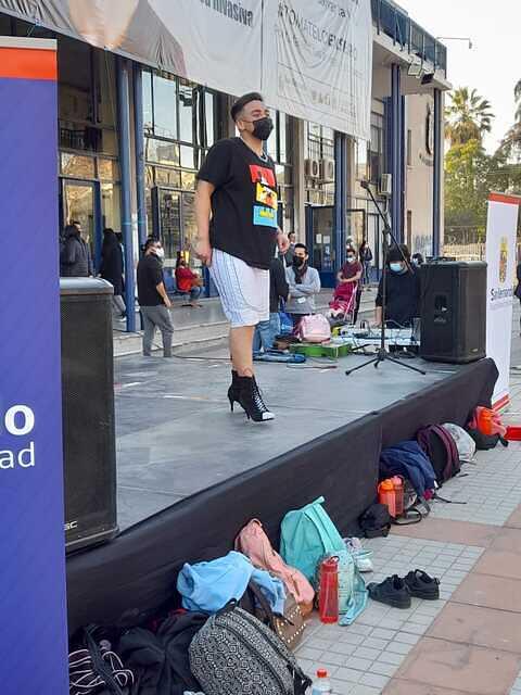 02308428-17d2-454b-98ed-470a760d27d1