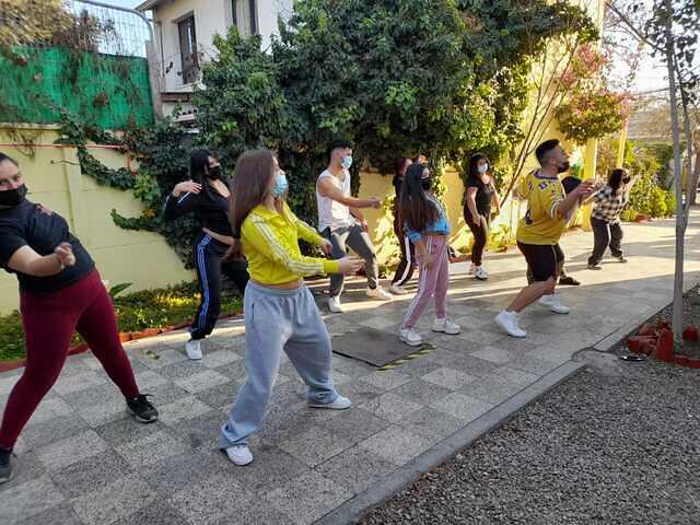 0343efb5-3c73-4e3a-9f7b-b61a8ea8d55d