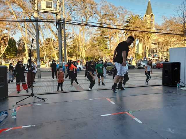 102eb426-65f1-4aff-b5fc-32c962dc1d8d