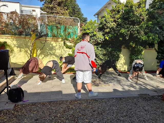 19225053-ef02-4874-bf88-34dcfd58b075