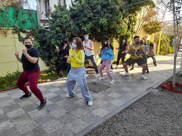 1cc96647-4aa7-4f0b-9b92-573736be4b69