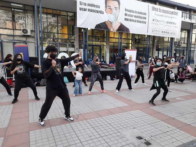 2cc23c58-2b1a-4924-833e-bffe5d96615b