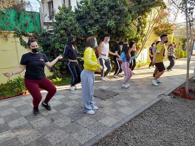 66a0782e-1d71-4b17-9fad-f2d96414076c