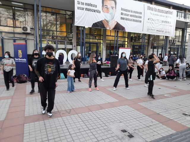 80ac7cf9-9ad8-4219-8a50-695fde3ebfcb