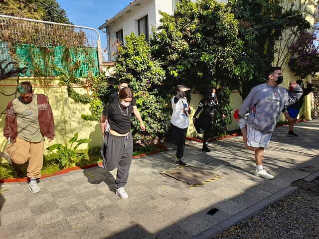 8d0f797c-f606-40b6-9977-5de21fe2e9ba