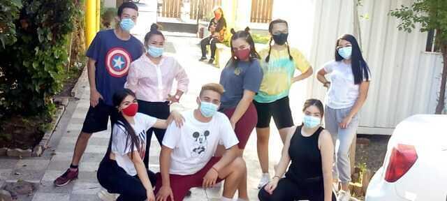 92ecc529-1521-484f-b09e-79e9d30cccea