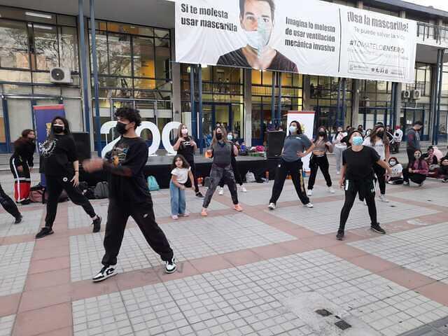 99e44406-ee71-4463-b958-e4db08da4395