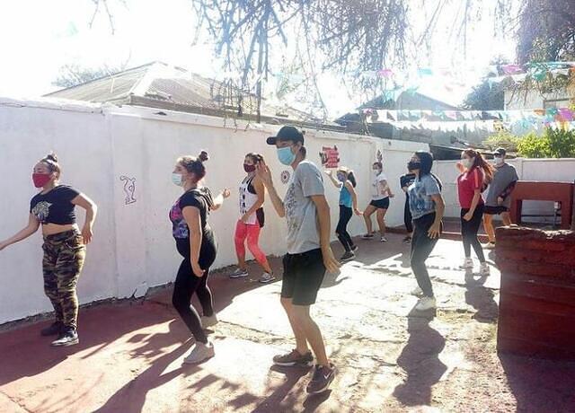 WhatsApp Image 2021-02-09 at 15.24.05