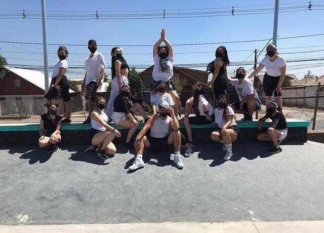 WhatsApp Image 2021-09-15 at 11.45.49 (5)