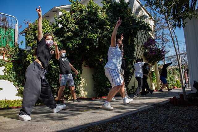 WhatsApp Image 2021-09-15 at 11.45.49 (6)