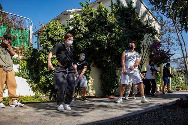 WhatsApp Image 2021-09-15 at 11.45.49 (7)