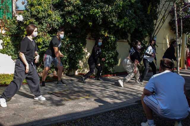 WhatsApp Image 2021-09-15 at 11.45.49 (8)