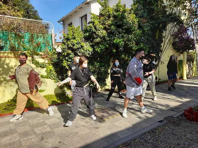 b8050bfd-2bb4-4394-87ce-8dc749b8db22