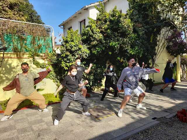 c340e750-5ad1-4fce-99ae-1b8ceeb6135b