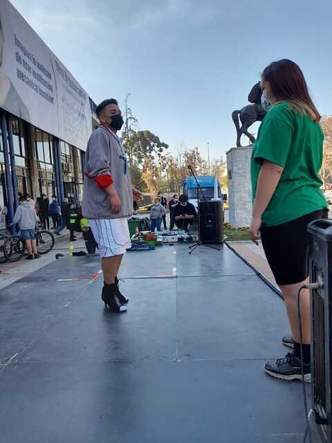 cbe5771f-0283-4170-8af2-cfcf703b3d8c