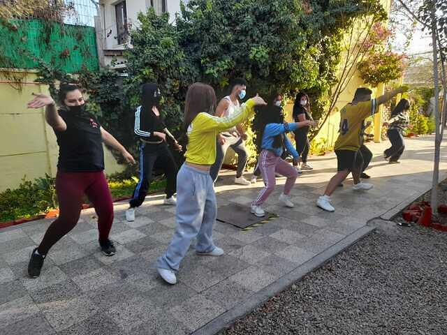 dc0aef36-e1ec-420e-a109-691f8e00d9ff