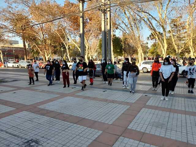 eb0d25e4-6f24-4f34-8f58-e8be0e9f7820