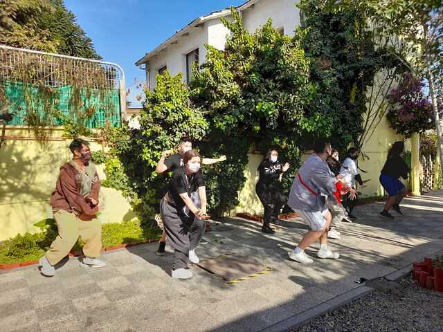 fdc893b1-f9f7-4a15-a0c8-05663bdb24c6