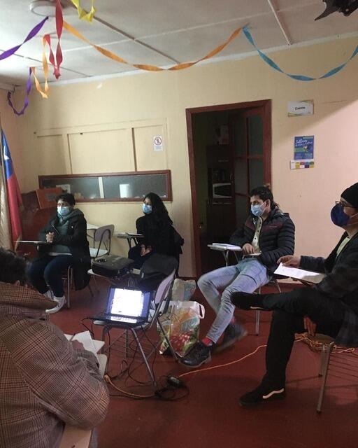 WhatsApp Image 2021-09-15 at 11.45.48 (1)