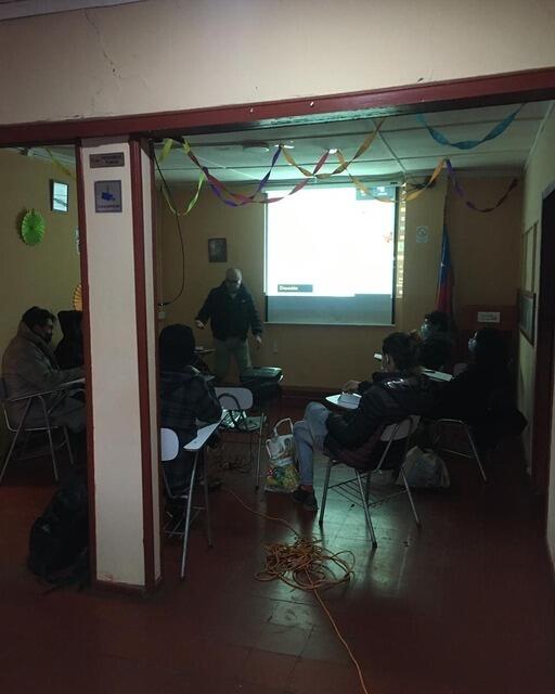 WhatsApp Image 2021-09-15 at 11.45.48