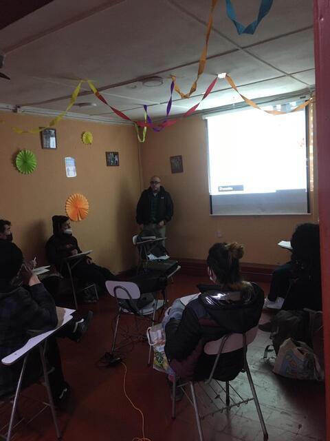 WhatsApp Image 2021-09-15 at 11.45.49 (1)