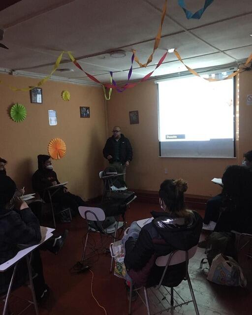 WhatsApp Image 2021-09-15 at 11.45.49