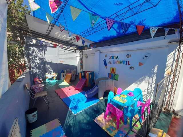 02d66a64-d880-4b38-aed1-289812447546