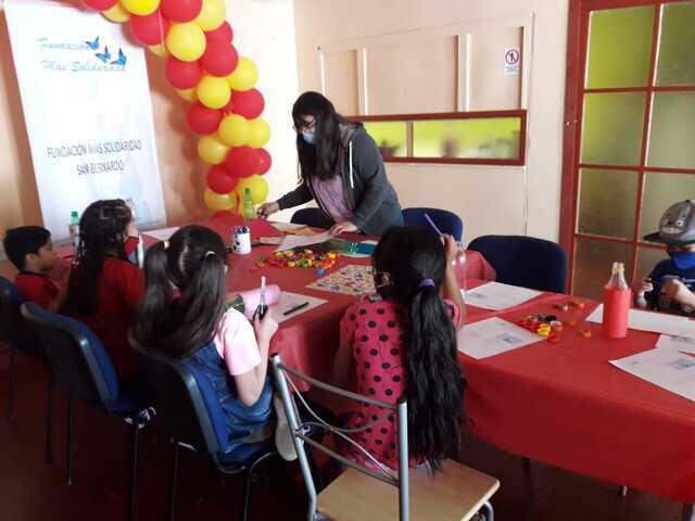 0c001f27-ed95-4e99-860e-986157bf6b09