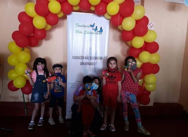 WhatsApp Image 2021-09-15 at 11.50.17 (1)