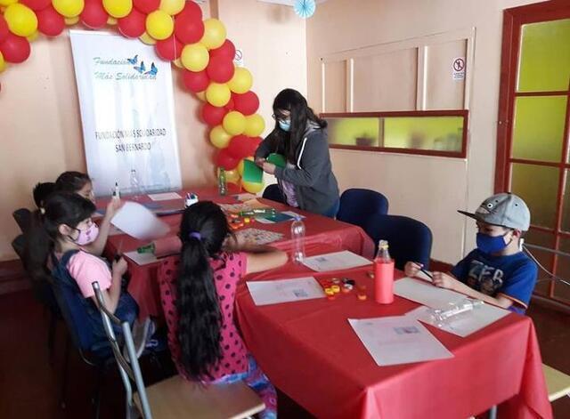 WhatsApp Image 2021-09-15 at 11.50.17 (2)